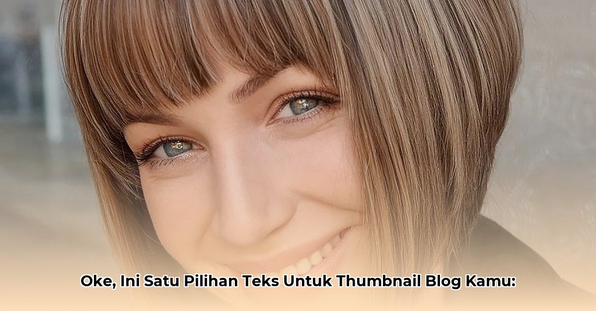 bob-bashara-net-worth